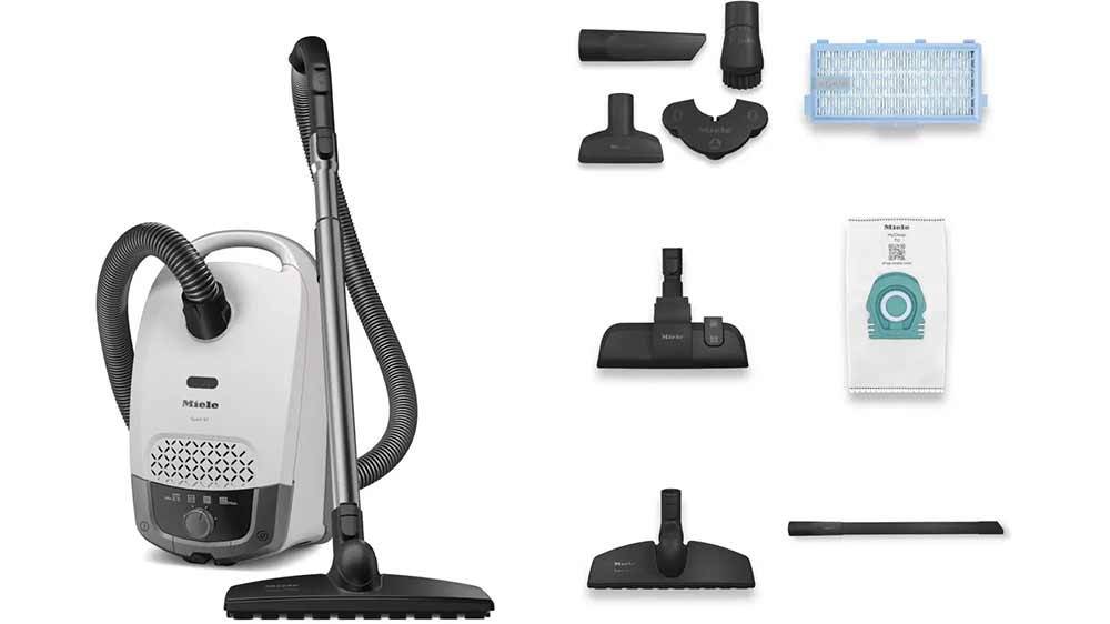 Vysavač s př&iacute;slu&scaron;enstv&iacute;m_2