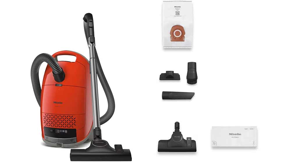 Vys&aacute;vač s pr&iacute;slu&scaron;enstvom_02