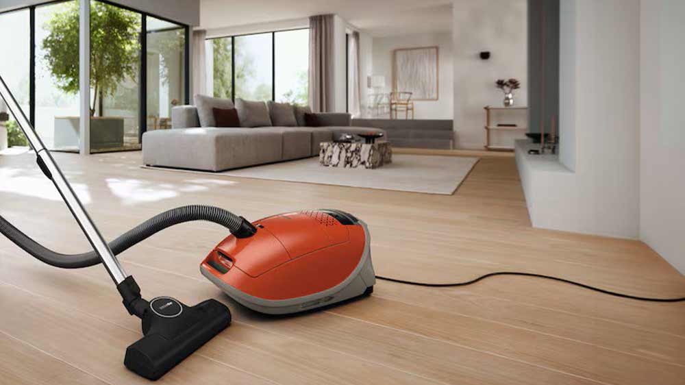 Vys&aacute;vač v ob&yacute;vacej izbe_03