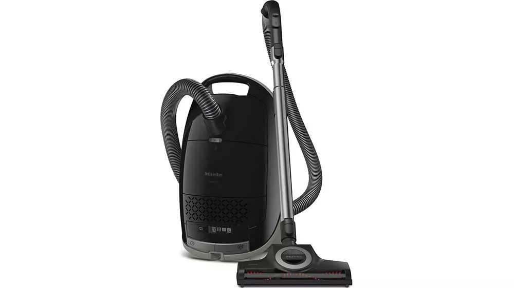 Vysávač Miele Guard M1 Cat & Dog_01