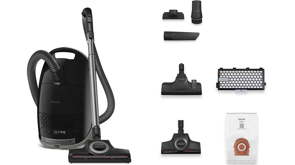 Vysavač s př&iacute;slu&scaron;entv&iacute;m_02