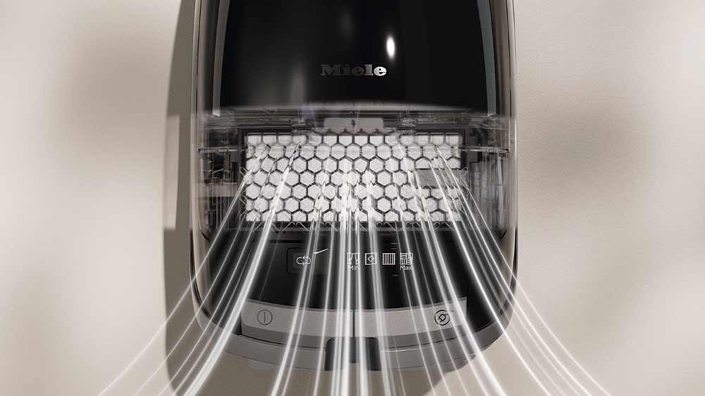 Vysavač s filtrem_04