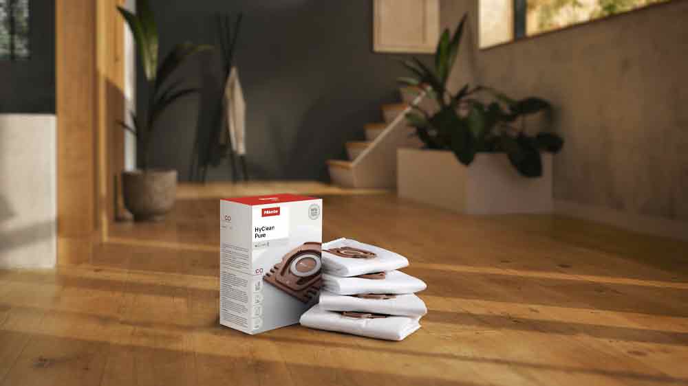 Vreck&aacute; na podlahe origin&aacute;lne vreck&aacute; Miele_03