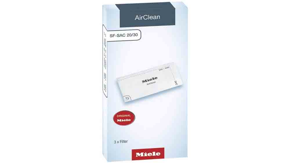 Filtr MIELE AirClean SF-SAC 20/30_01