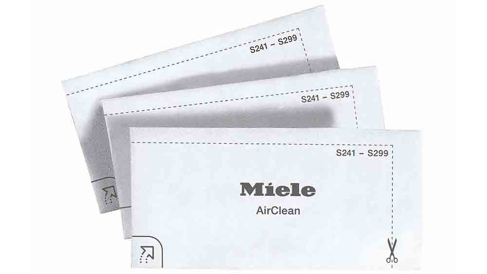 Trojice filtrů MIELE AirClean SF-SAC 20/30_02