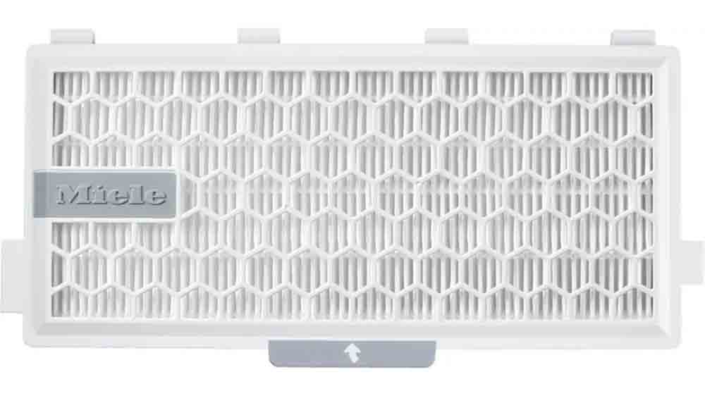 HEPA filtr MIELE AirClean SF-HA 50-1_01