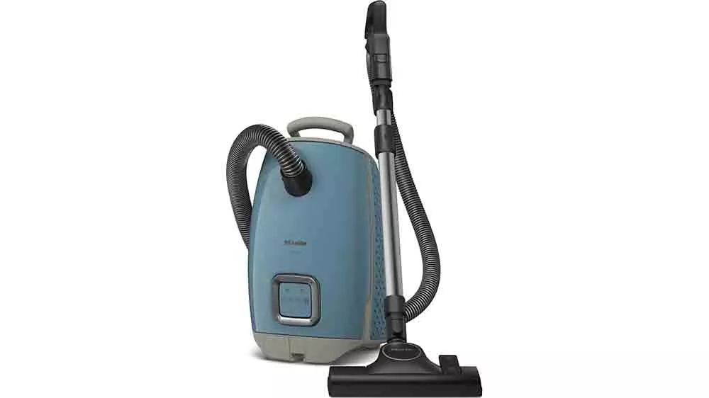 Vysávač Miele Guard L1 Nordic blue_01