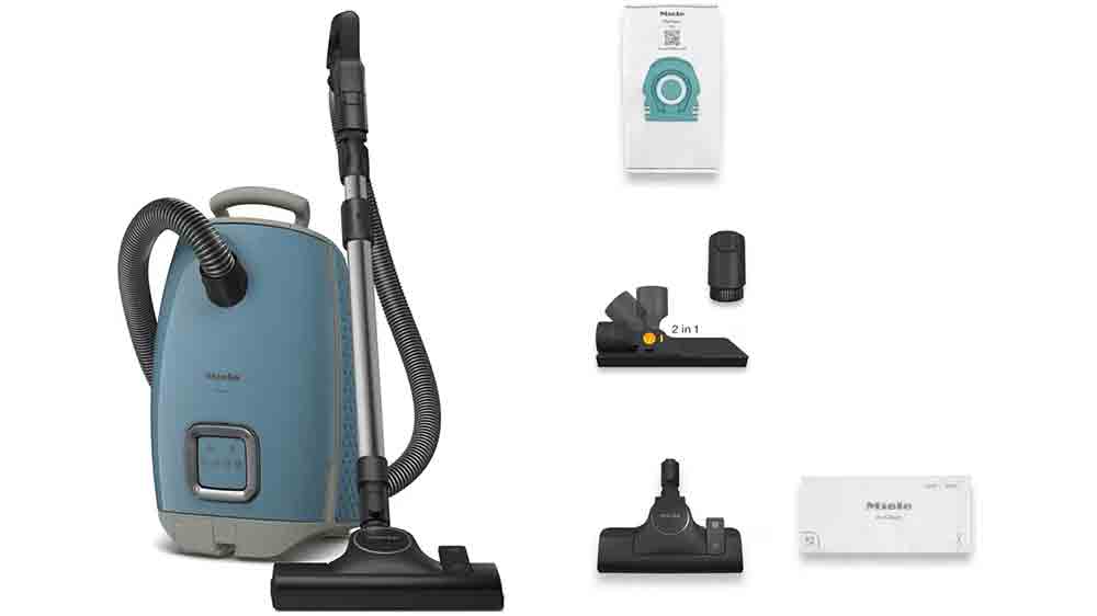Miele Guard L1 s př&iacute;slu&scaron;enstv&iacute;m_03