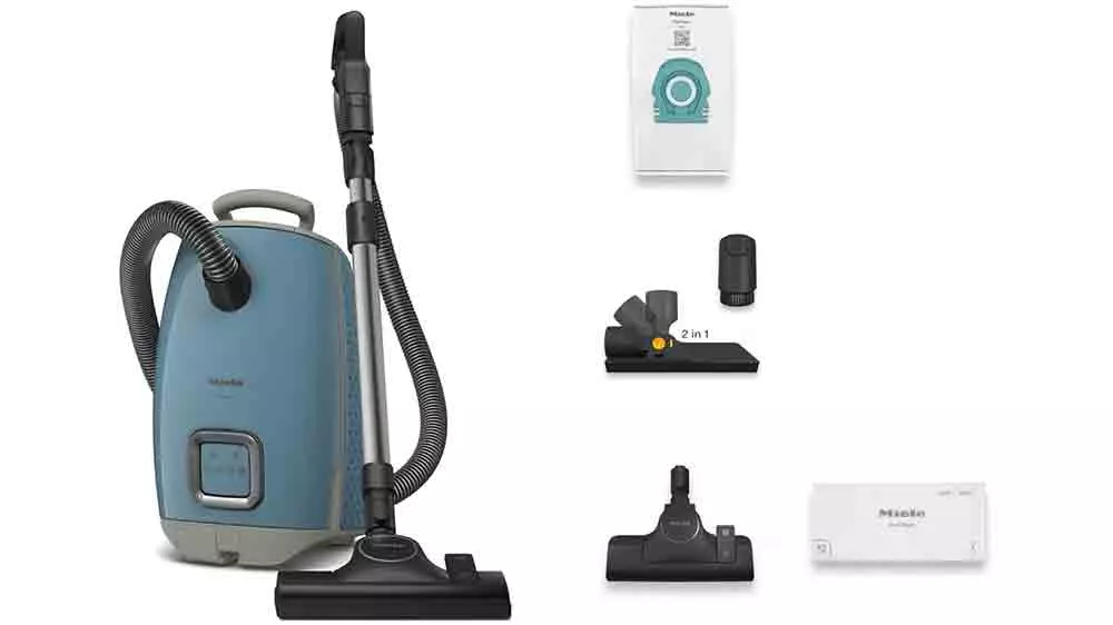 Miele Guard L1 s príslušenstvom_03