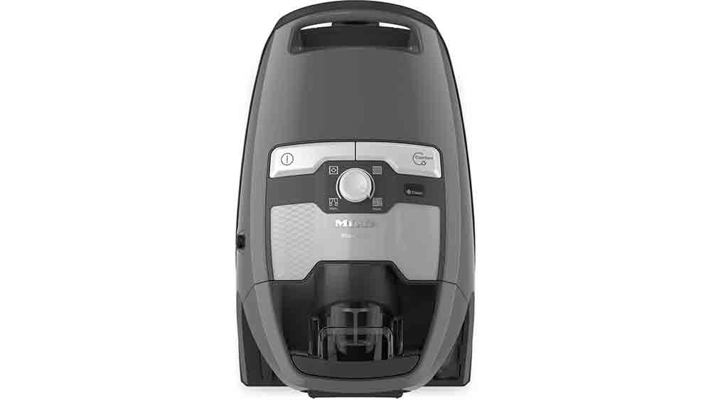 Vysavač Miele Blizzard CX1_03