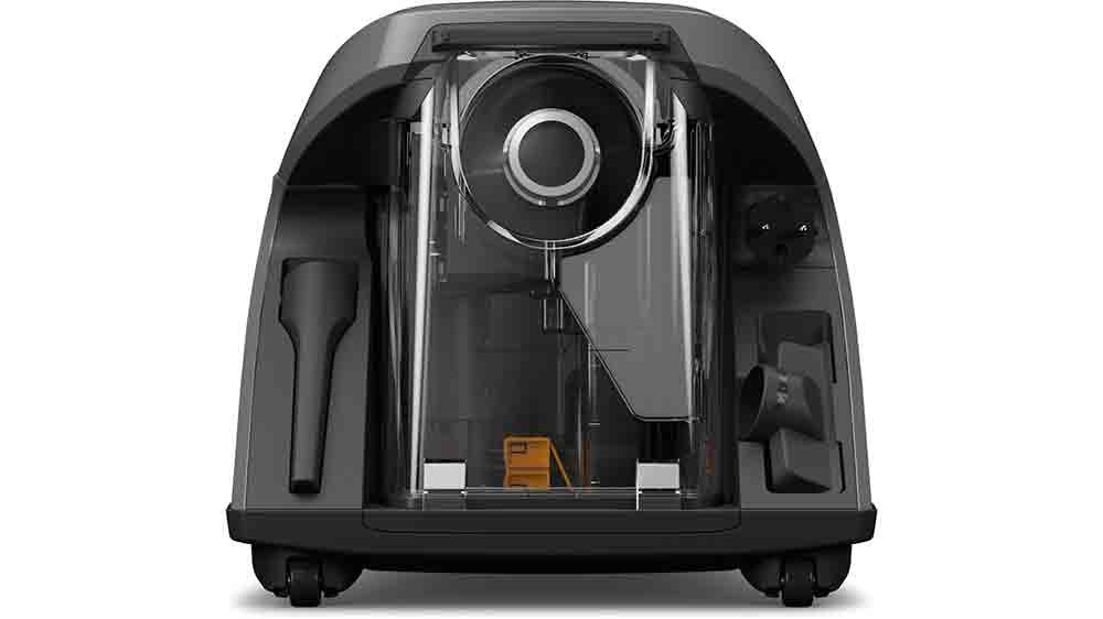 Př&iacute;slu&scaron;enstv&iacute; uložen&eacute; ve vysavači Miele Blizzard CX1_04