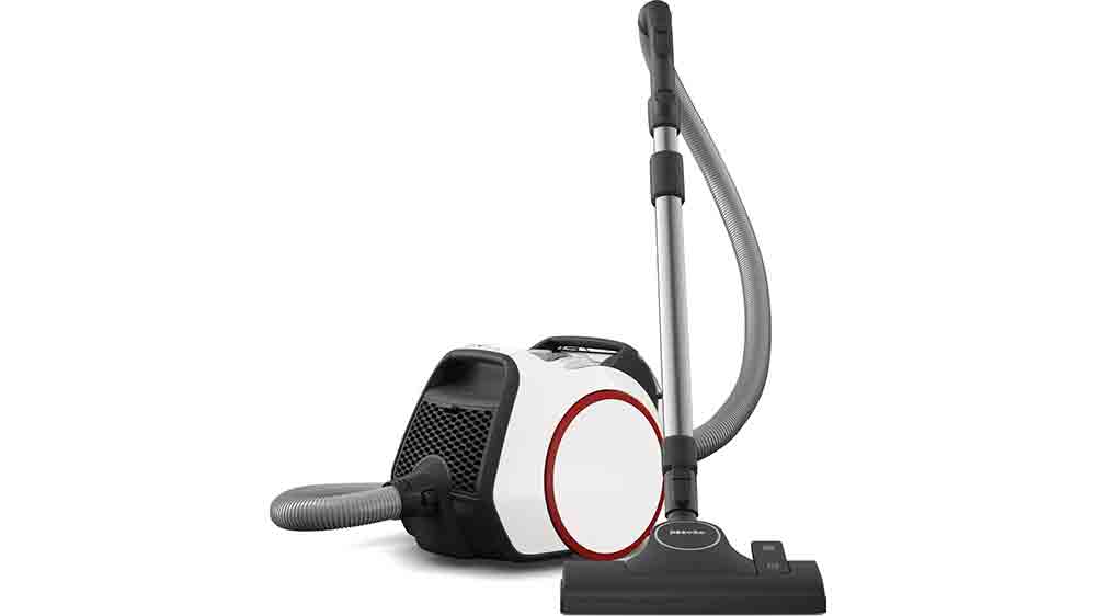 Vysavač Miele Boost CX1 PowerLine bílý_01