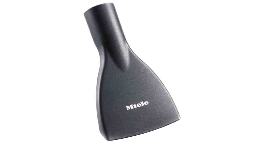 Hubice na vysávání matrací MIELE SMD 10_01