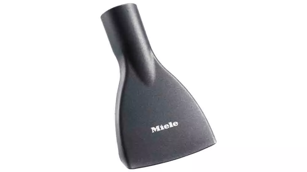 Hubica na vysávanie matracov Miele SMD 10_01