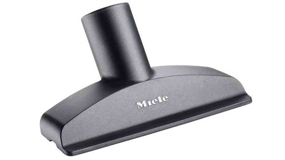 &Scaron;irok&aacute; hubice na čalouněn&yacute; n&aacute;bytek MIELE SFD 20_01