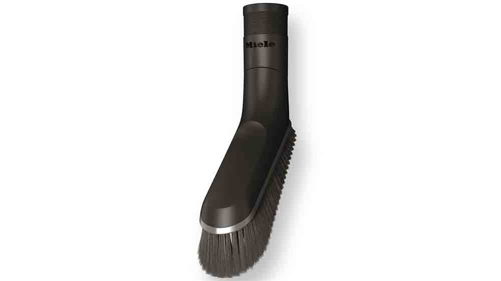 Univerzální kartáč MIELE HX-UB_01