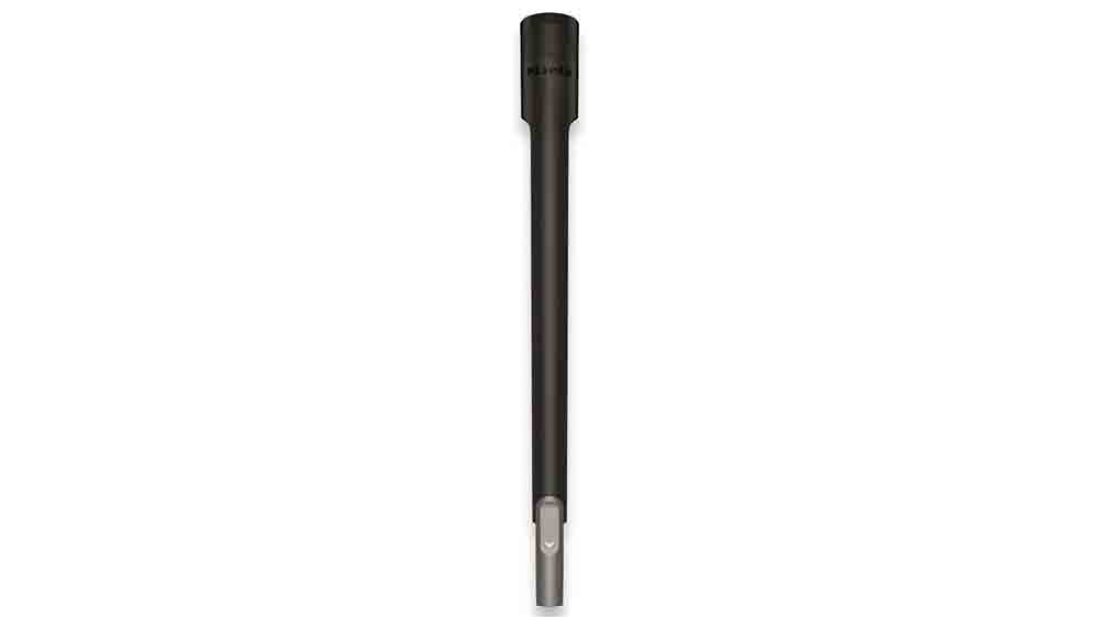 Flexibilní ohebná hubice MIELE HX-CNXL_01