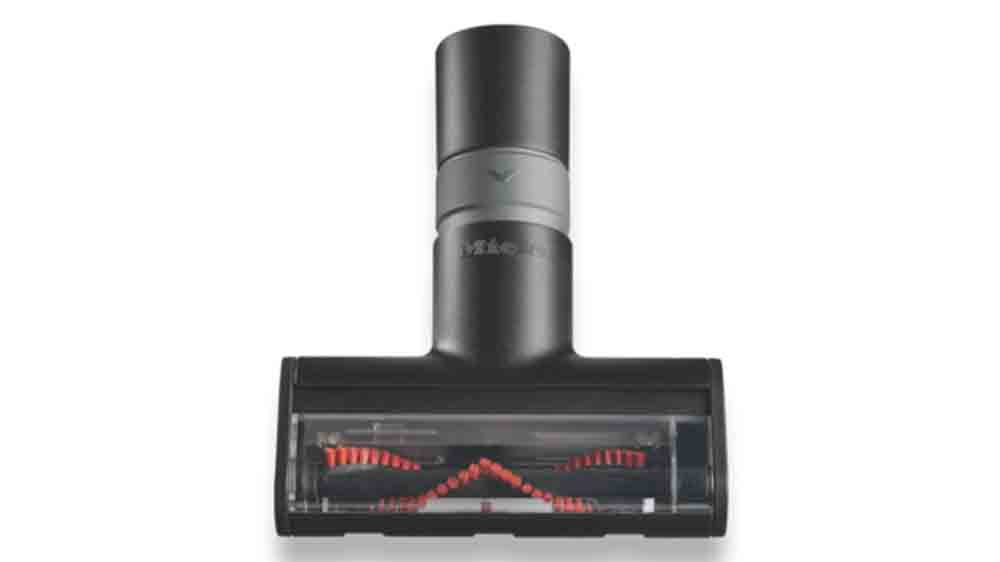 Kompaktn&iacute; ručn&iacute; kart&aacute;č Miele HX-EC 20_01