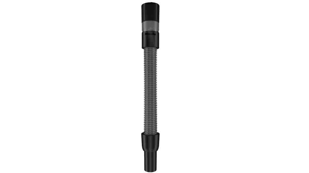 Prodloužení sací hadice MIELE HX-FSH 20_01