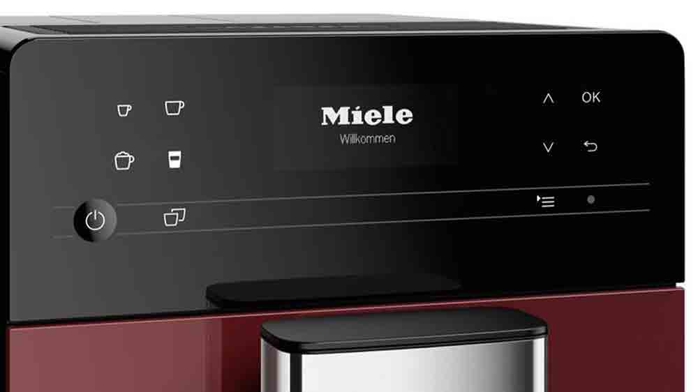 Dotykov&yacute; displej DirectSensor_04