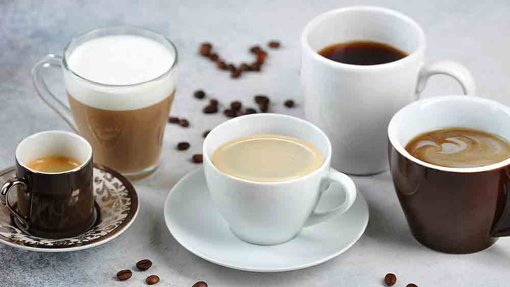 Různ&eacute; druhy k&aacute;v_04