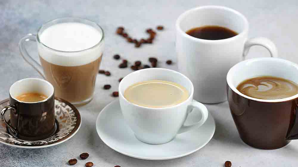 Různ&eacute; druhy k&aacute;v_04