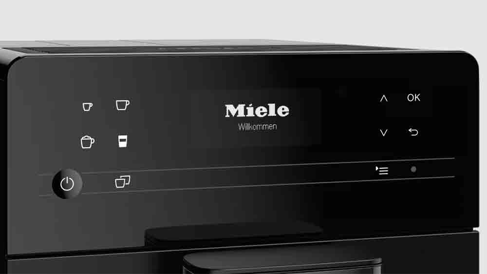 Displej a ovl&aacute;d&aacute;n&iacute; k&aacute;vovaru_05