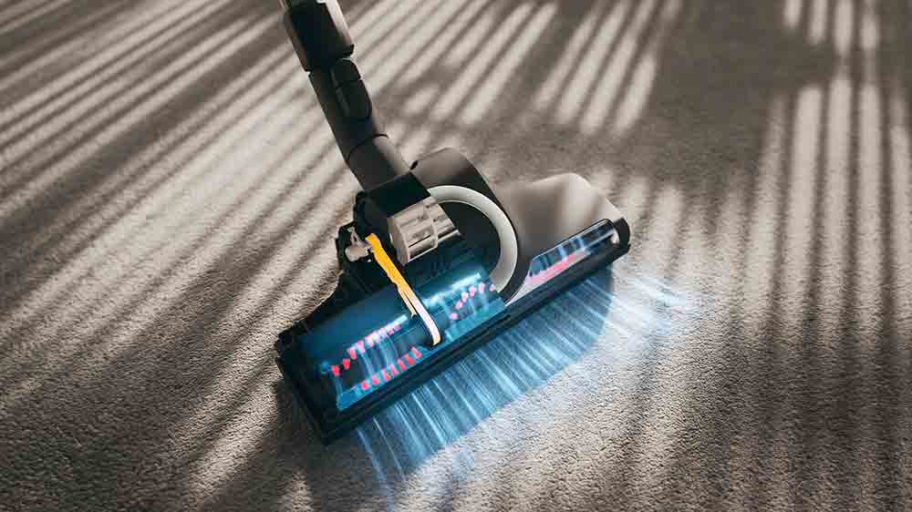 Vizualizace technologie Vortex_03