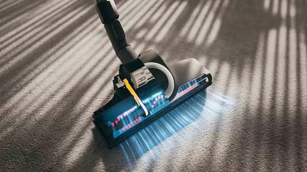 Vizualiz&aacute;cia technol&oacute;gie Vortex_03
