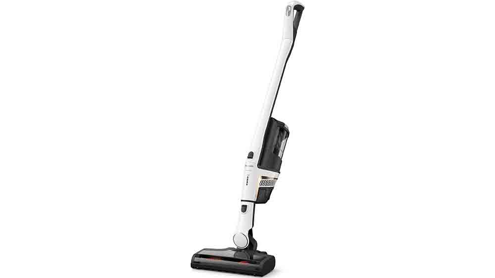 Akumul&aacute;torov&yacute; vysavač Miele Triflex HX2 Lotosově b&iacute;l&aacute;_01
