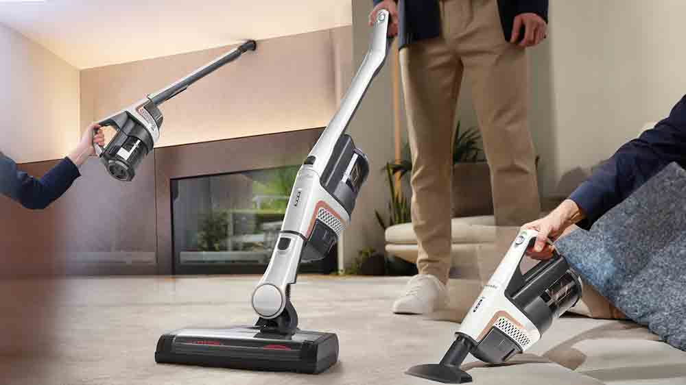 Uk&aacute;zka 3 variant tyčov&eacute;ho vysavače Miele_03