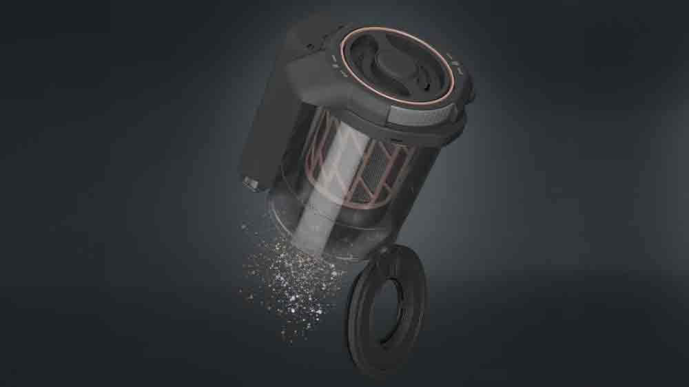 Prachov&aacute; n&aacute;doba s nasb&iacute;ran&yacute;mi nečistotami_04