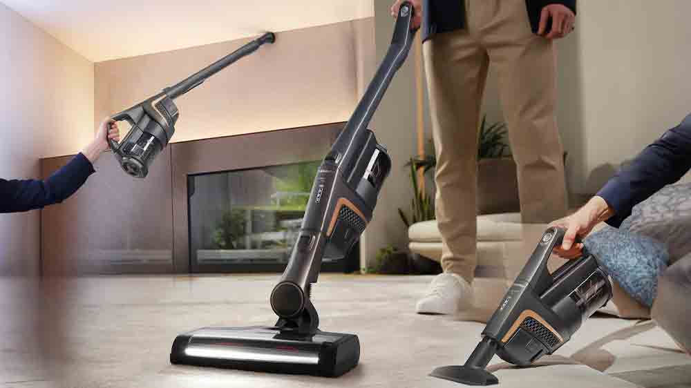 Uk&aacute;zka 3 variant tyčov&eacute;ho vysavače Miele_04