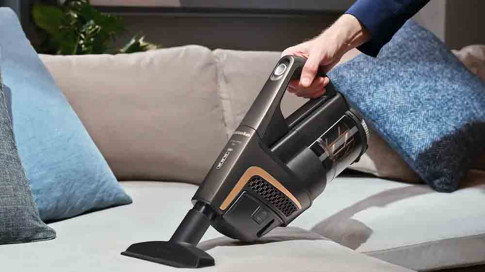 &Uacute;klid s ručn&iacute; jednotkou_05