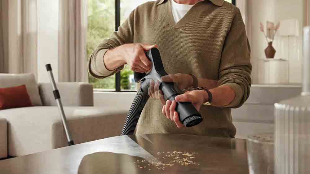 Rukojeť Comfort s integrovan&yacute;m sac&iacute;m &scaron;tětcem_04