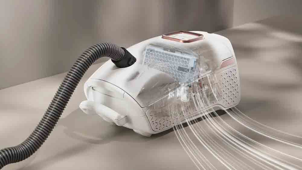 Vizualizace filtru AirClean Plus_05