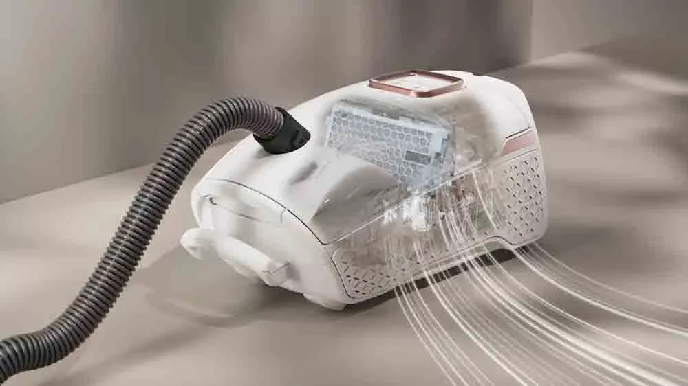 Vizualizácia filtra AirClean Plus_05