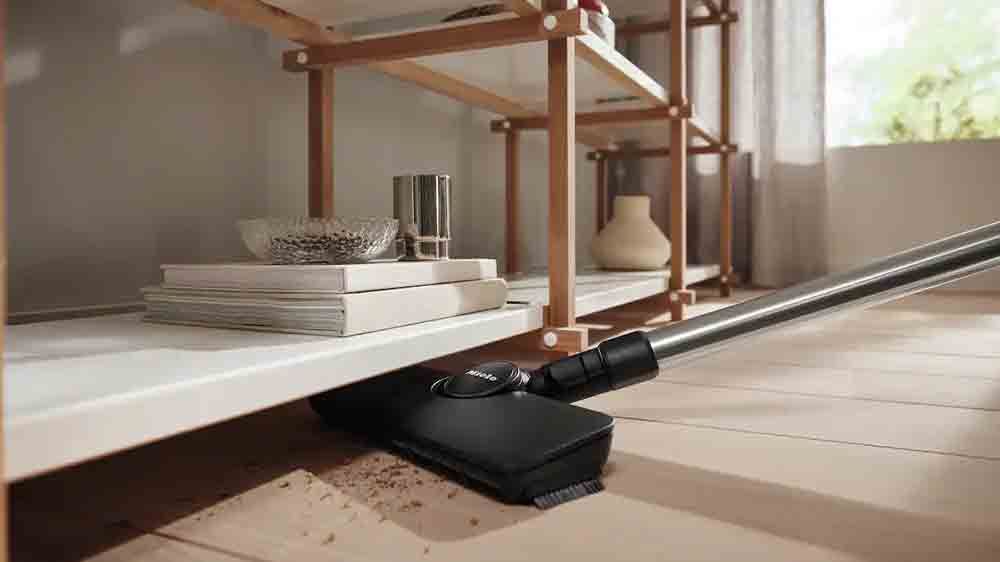 Podlahov&aacute; hubice AllFloor vys&aacute;v&aacute; pod reg&aacute;lem_04