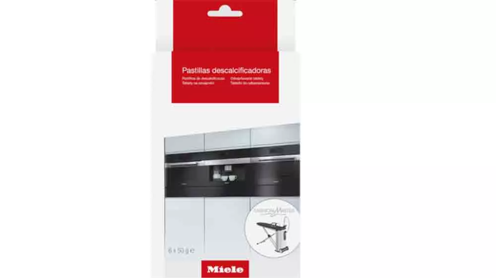 Odv&aacute;pňovacie tablety Miele GP DC CX 0061 T_01