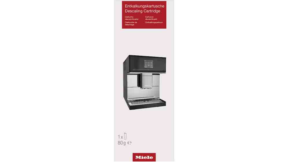 Odv&aacute;pňovacie kartu&scaron;e Miele GP DC 001 C_01