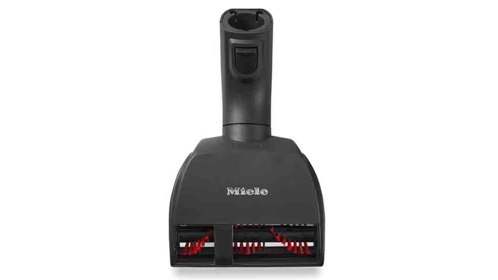 Ruční kartáč Miele HX-SEB 23 Electro Compact_01