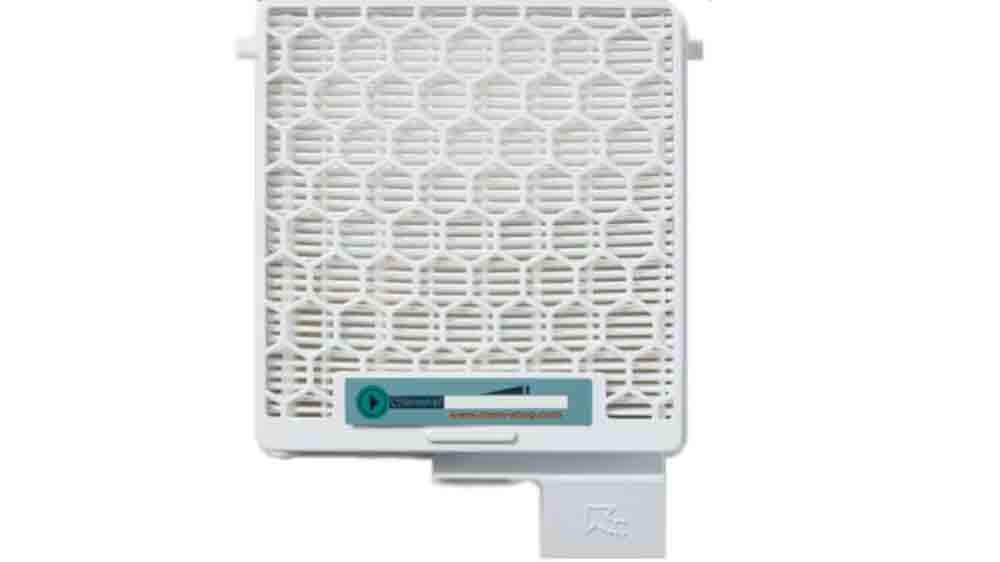 Filtr do vysavače Miele HEPA AirClean SF-HA 60_01
