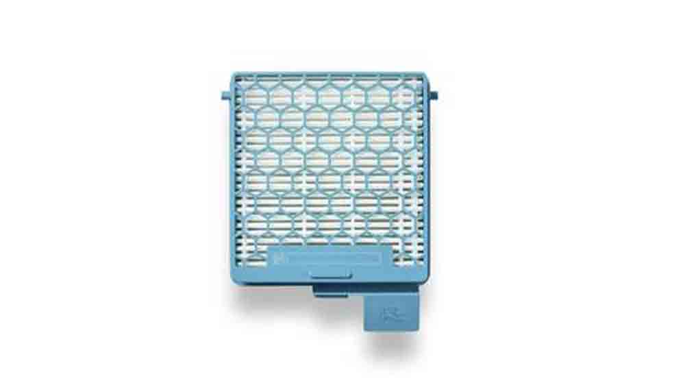 Filtr do vysavače Miele Hygiene AirClean SF-HY 60_01