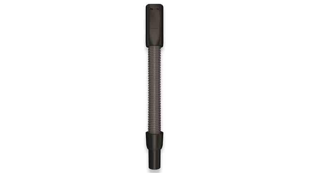 Flexibilní prodloužení sací hadice Miele HX-FSH 10_01
