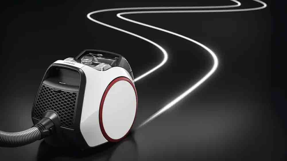 Vizualizace syst&eacute;mu TrackDrive_03