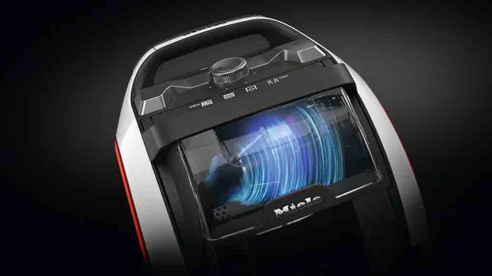 Vizualizace technologie Vortex_04