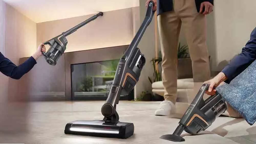 Patentovaný dizajn vysávača Miele Triflex HX2_05