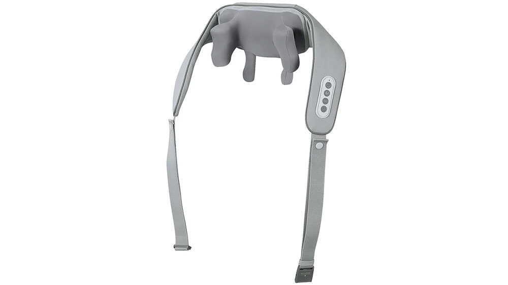 Masážní límec Naipo MGS-2301 oFree_01