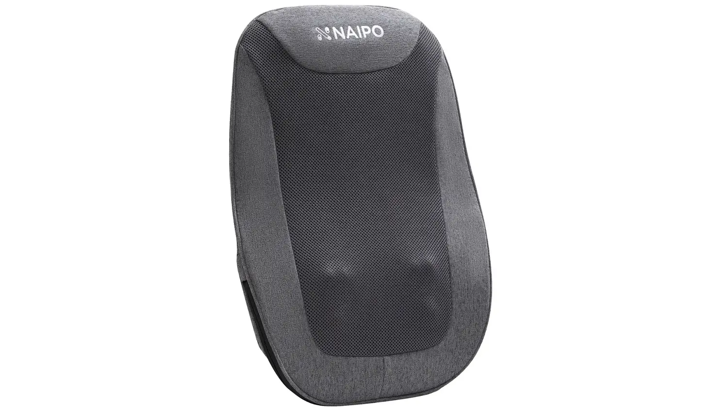 Masážní podložka NAIPO MGB-2403 Mini