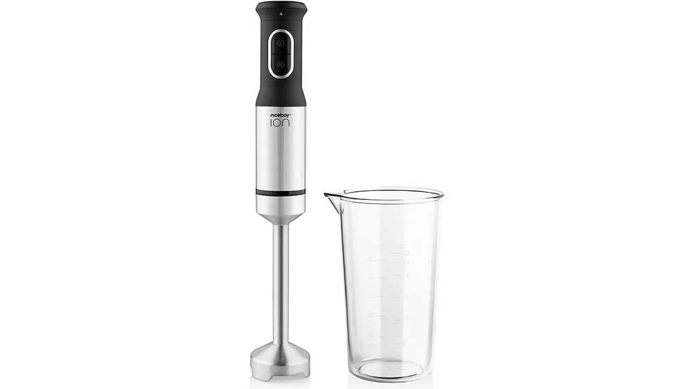 Tyčový mixér Niceboy Twister T2 ION_01